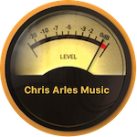 Chris Arles Music